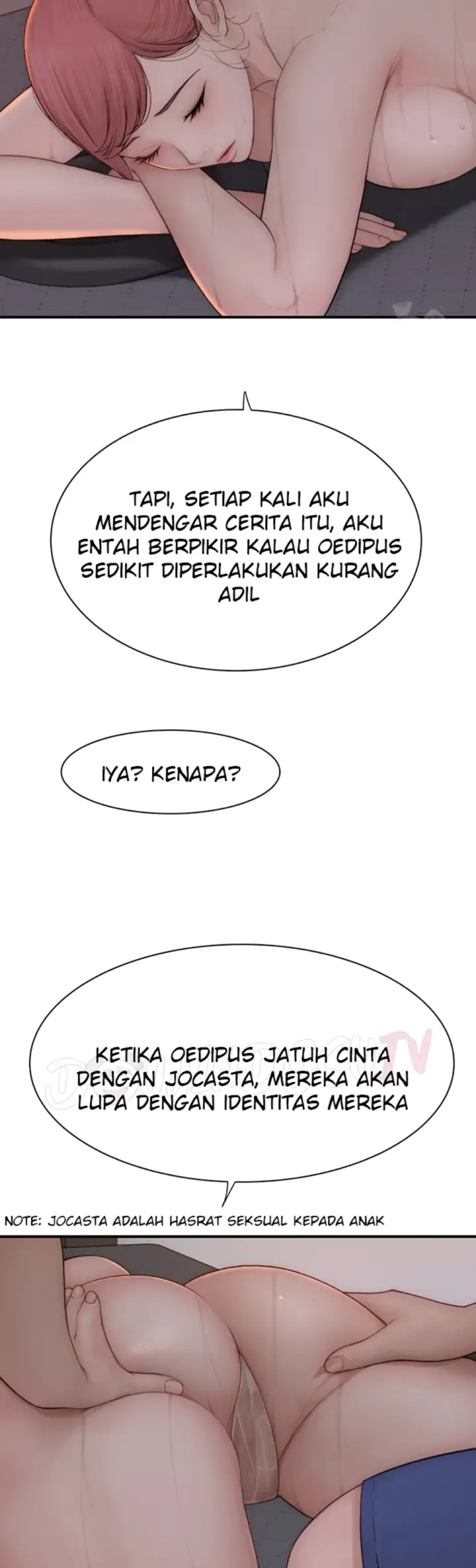 image-komik-mom-addiction-chapter-81-34/56