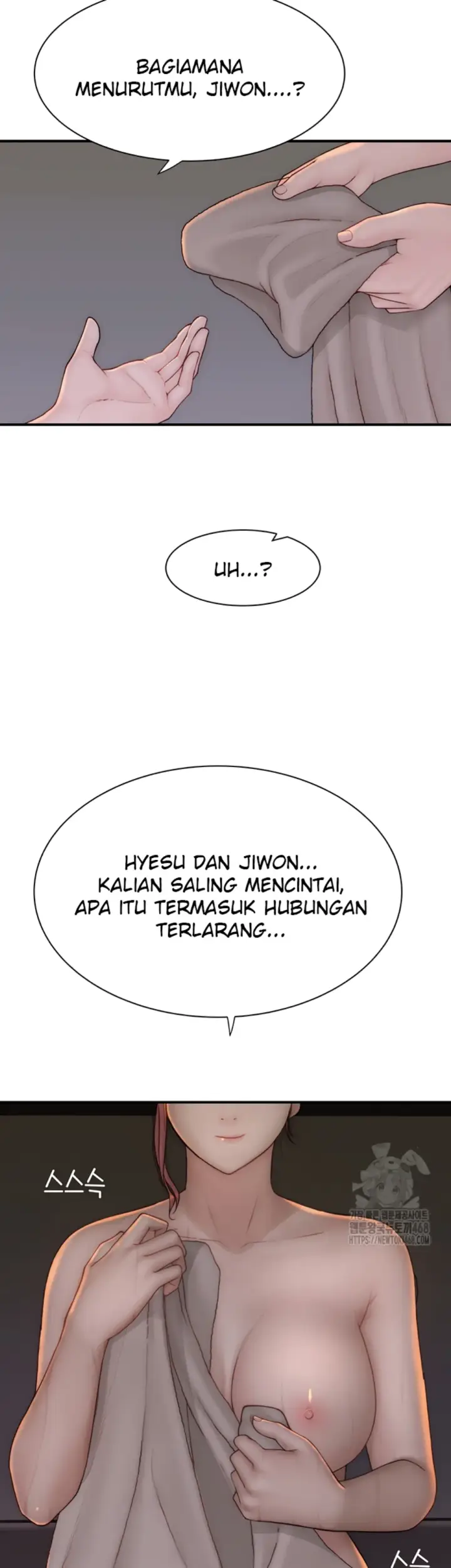 image-komik-mom-addiction-chapter-81-38/56