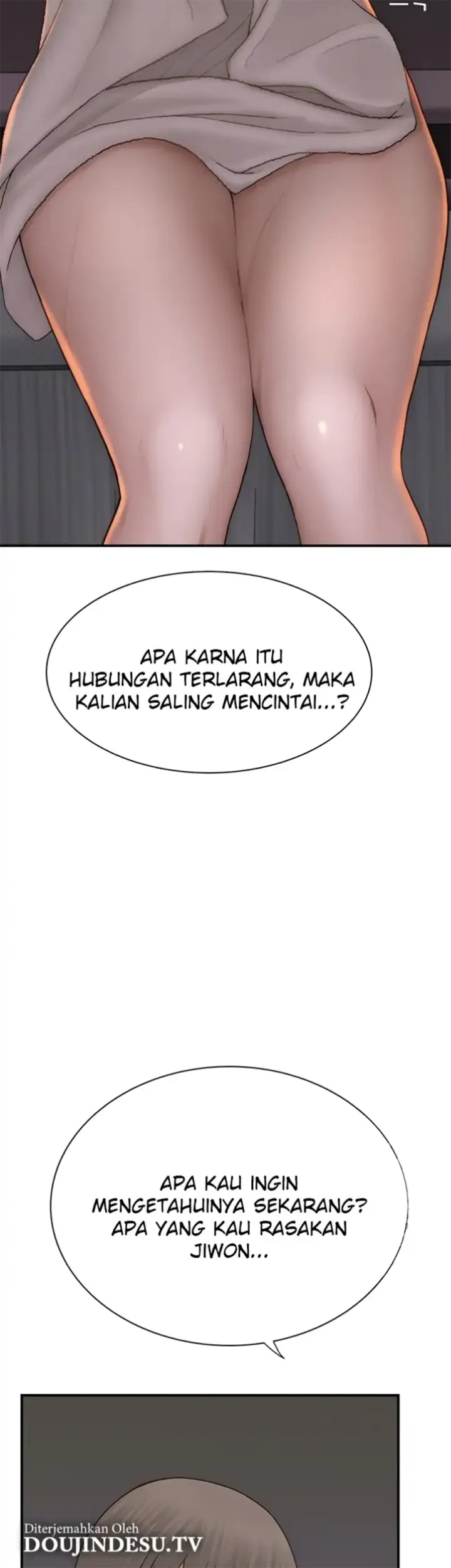 image-komik-mom-addiction-chapter-81-39/56