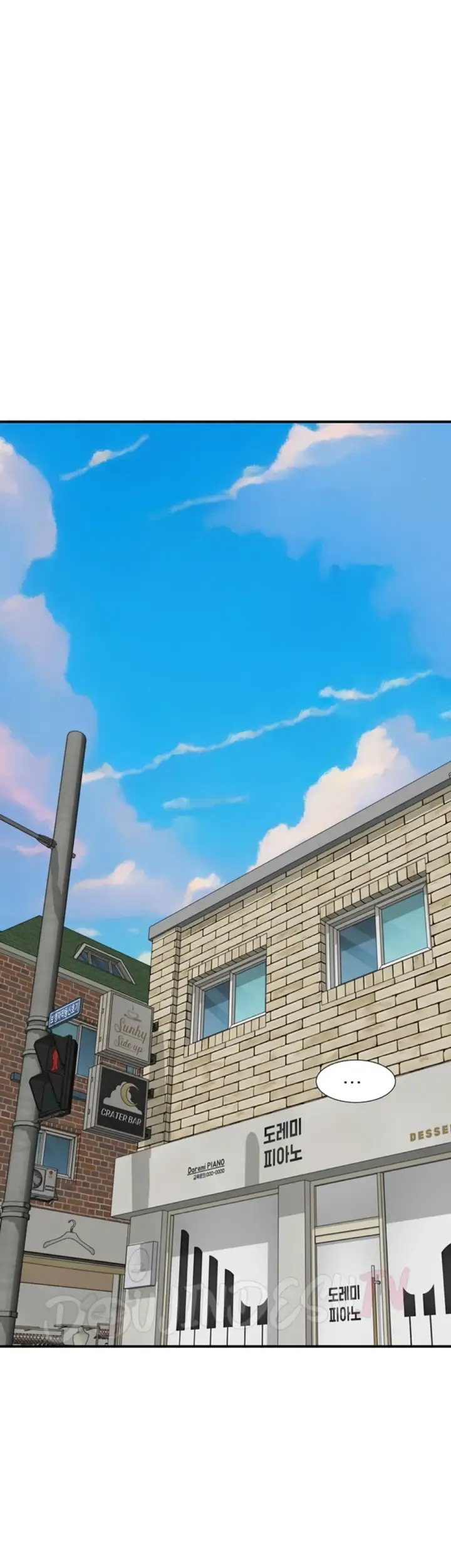 image-komik-mom-addiction-chapter-81-41/56