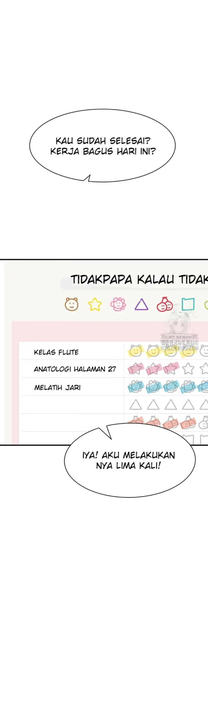 image-komik-mom-addiction-chapter-81-42/56