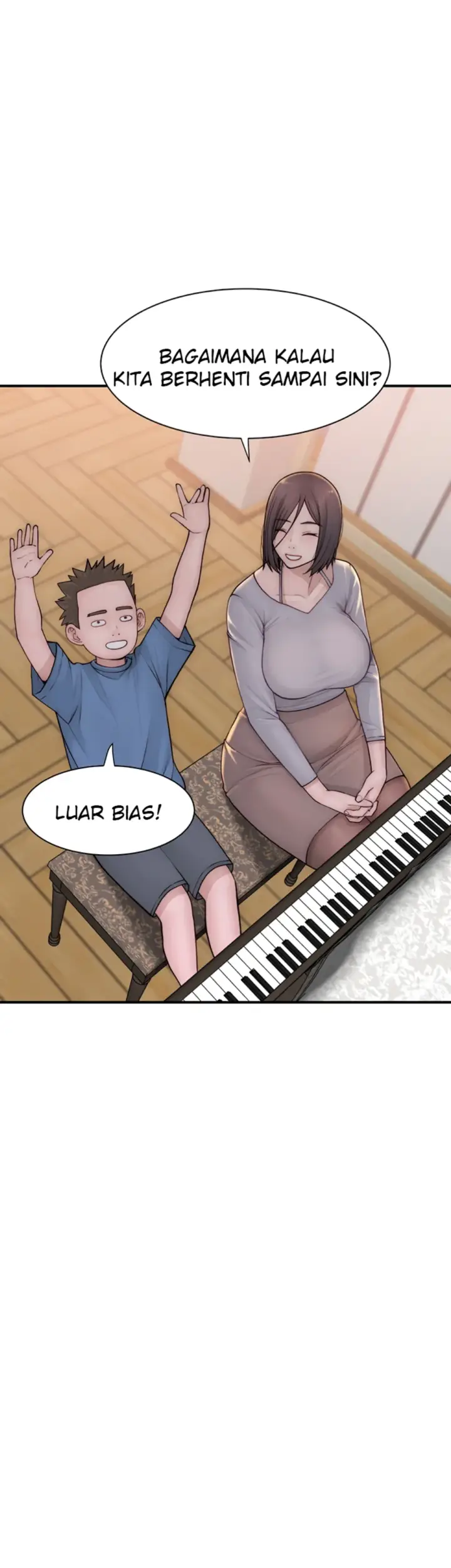 image-komik-mom-addiction-chapter-81-43/56