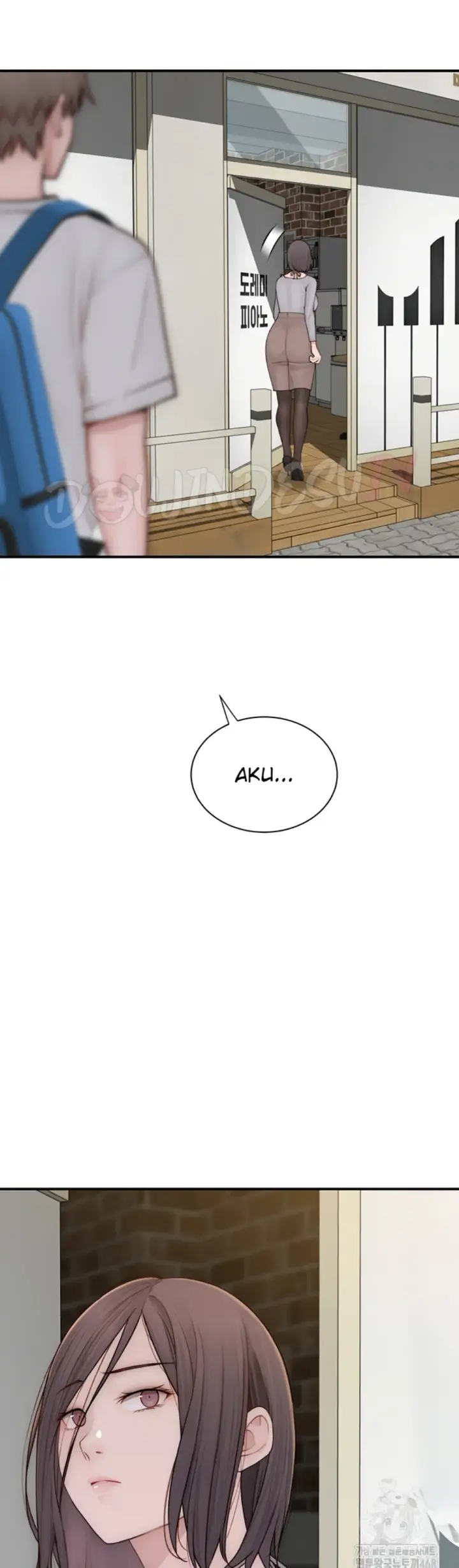 image-komik-mom-addiction-chapter-81-45/56