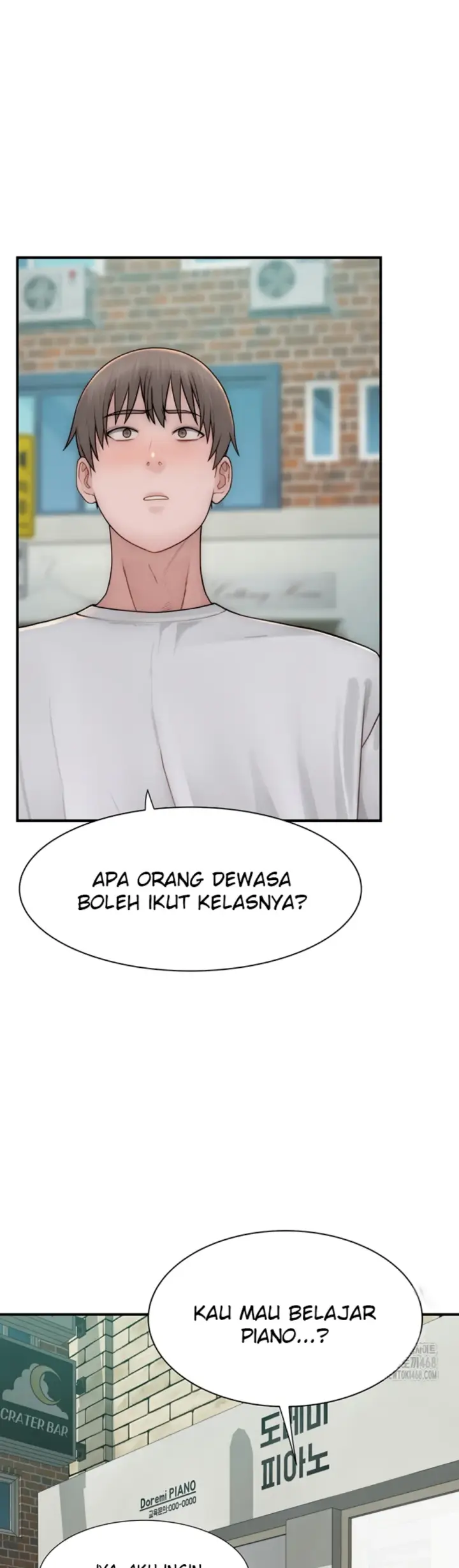 image-komik-mom-addiction-chapter-81-47/56