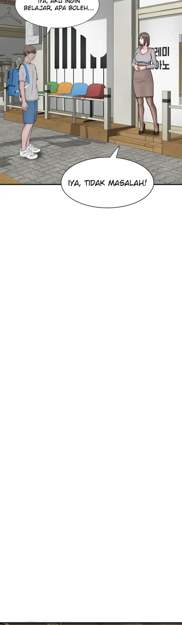 image-komik-mom-addiction-chapter-81-48/56