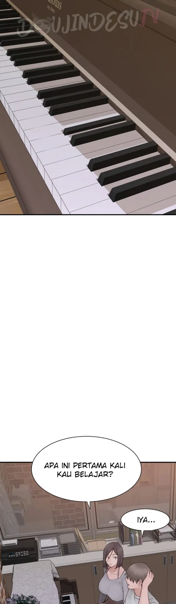 image-komik-mom-addiction-chapter-81-49/56