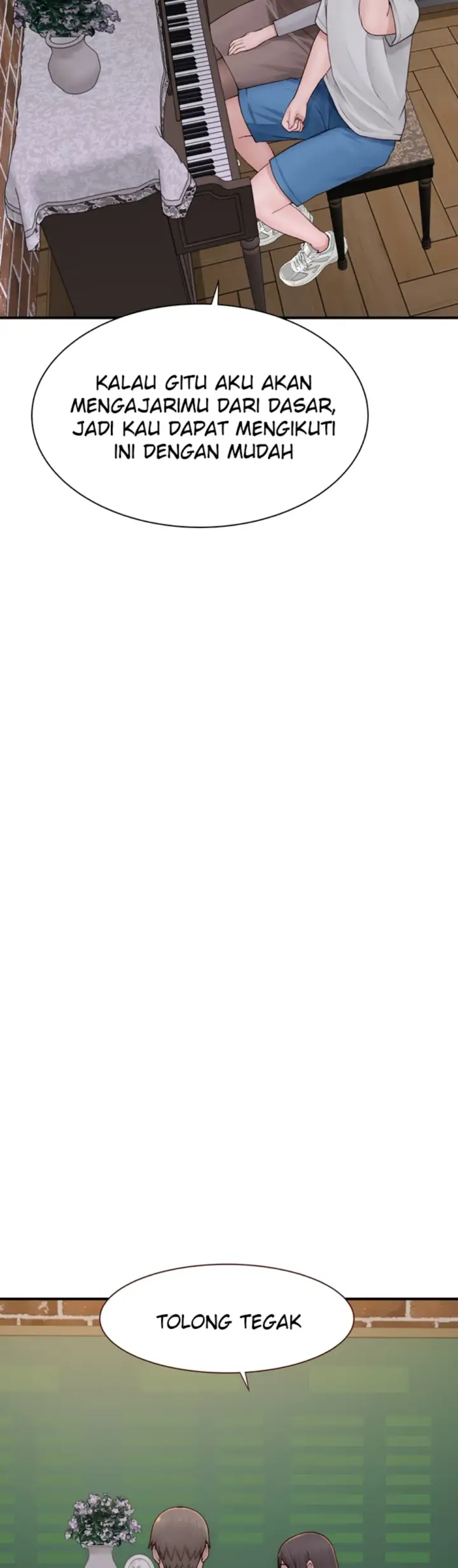 image-komik-mom-addiction-chapter-81-50/56