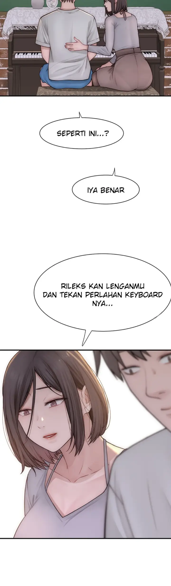 image-komik-mom-addiction-chapter-81-51/56