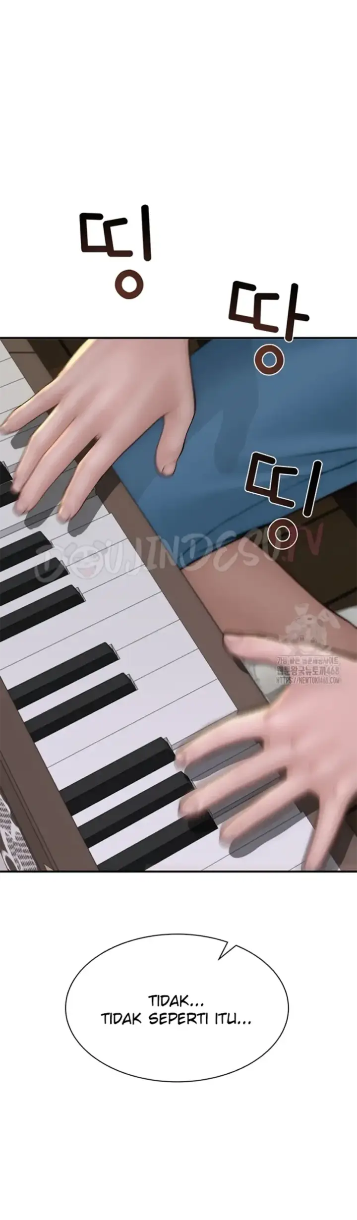 image-komik-mom-addiction-chapter-81-52/56