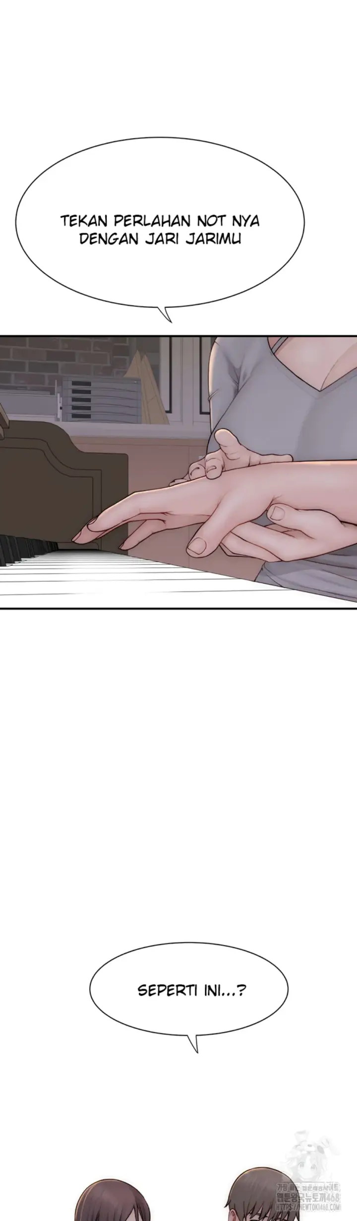 image-komik-mom-addiction-chapter-81-53/56