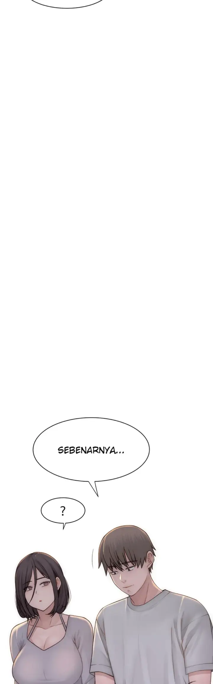 image-komik-mom-addiction-chapter-81-54/56