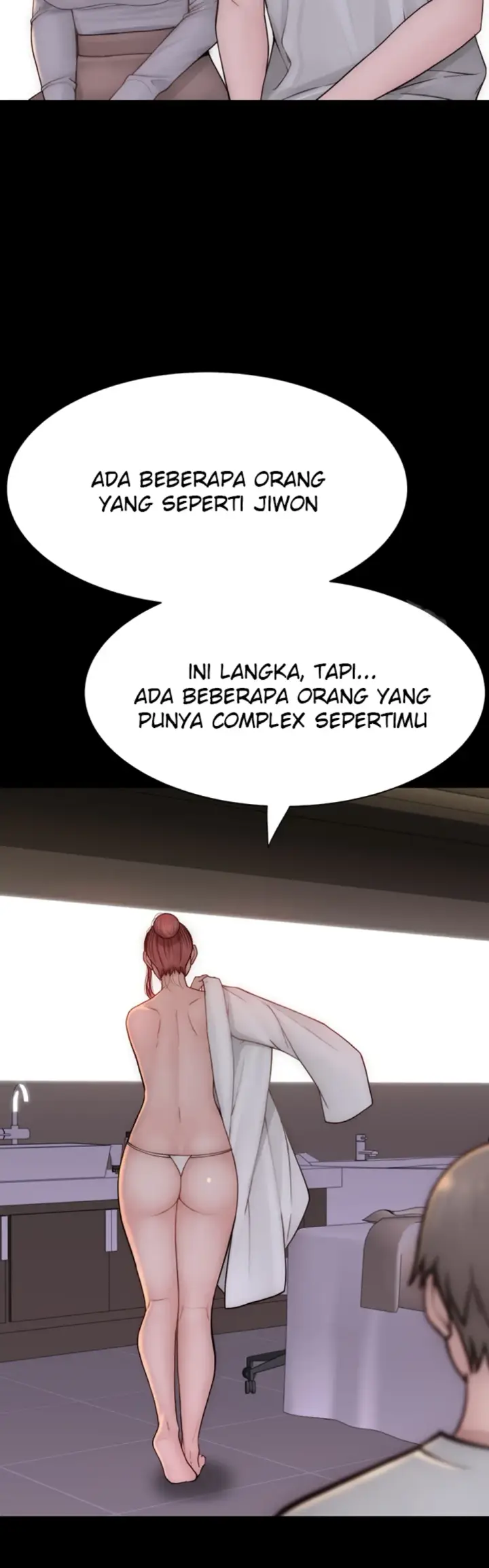 image-komik-mom-addiction-chapter-81-55/56