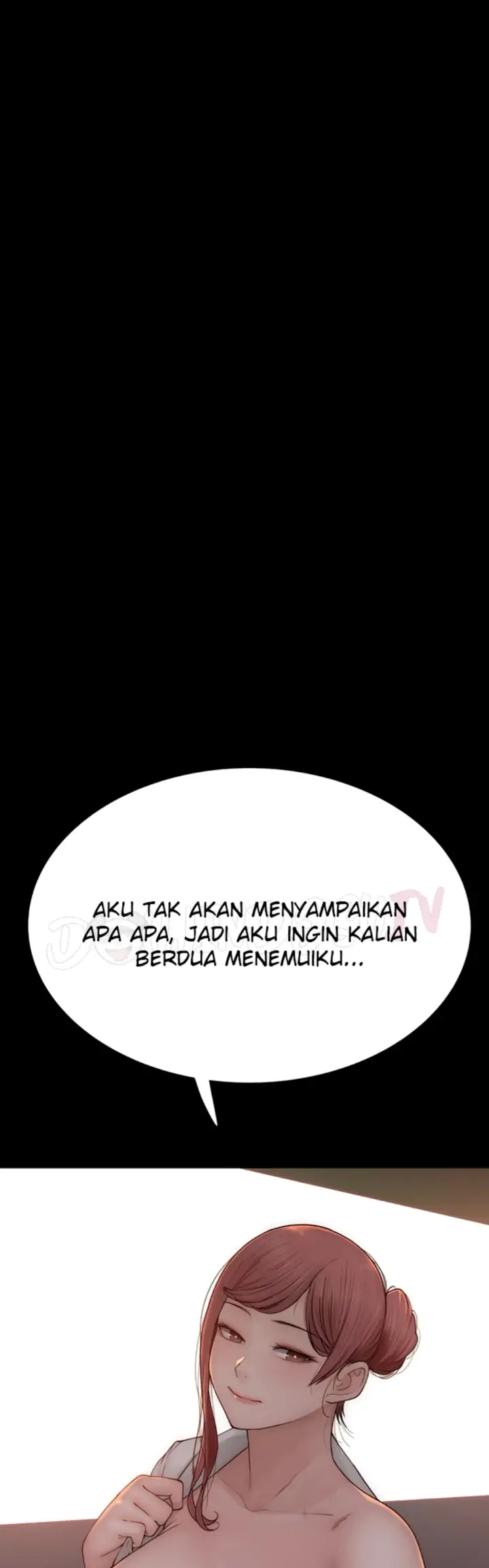 image-komik-mom-addiction-chapter-81-56/60