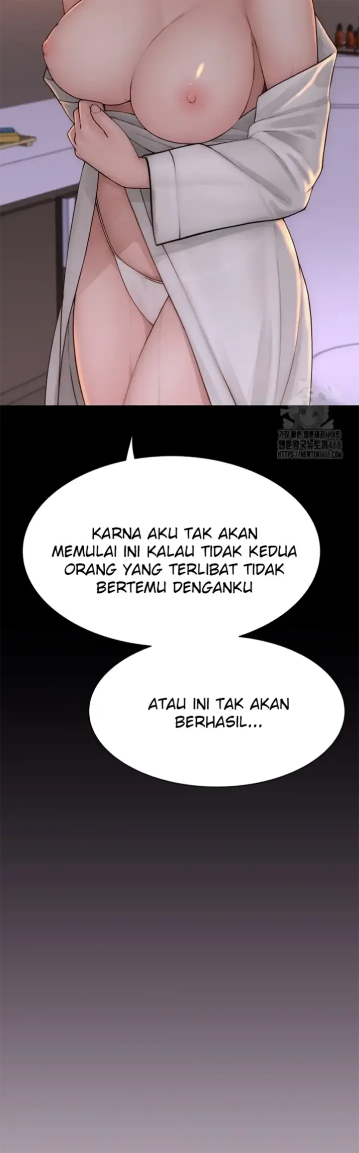 image-komik-mom-addiction-chapter-81-57/60