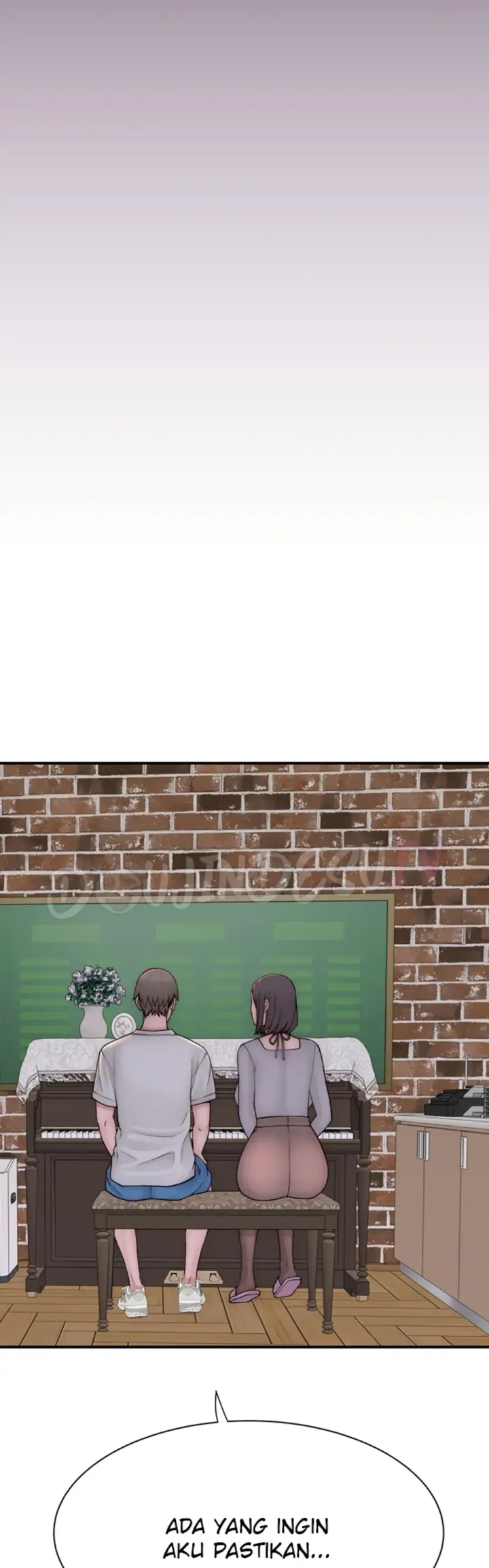 image-komik-mom-addiction-chapter-81-58/60