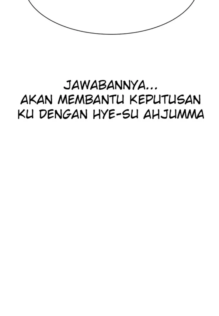 image-komik-mom-addiction-chapter-81-59/60