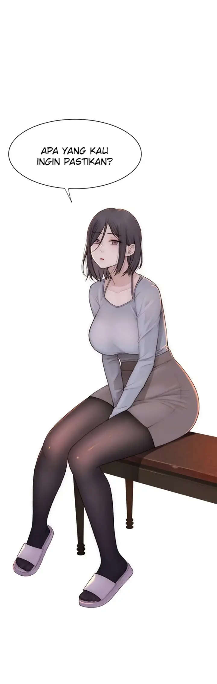 image-komik-mom-addiction-chapter-82-1/42