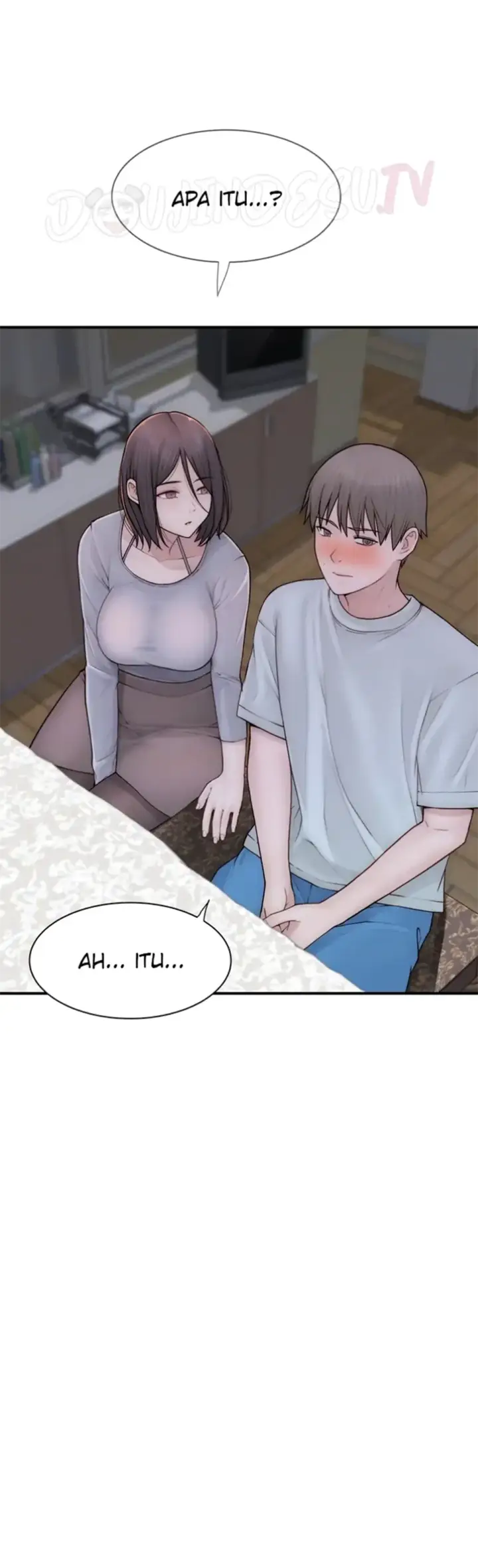 image-komik-mom-addiction-chapter-82-2/42