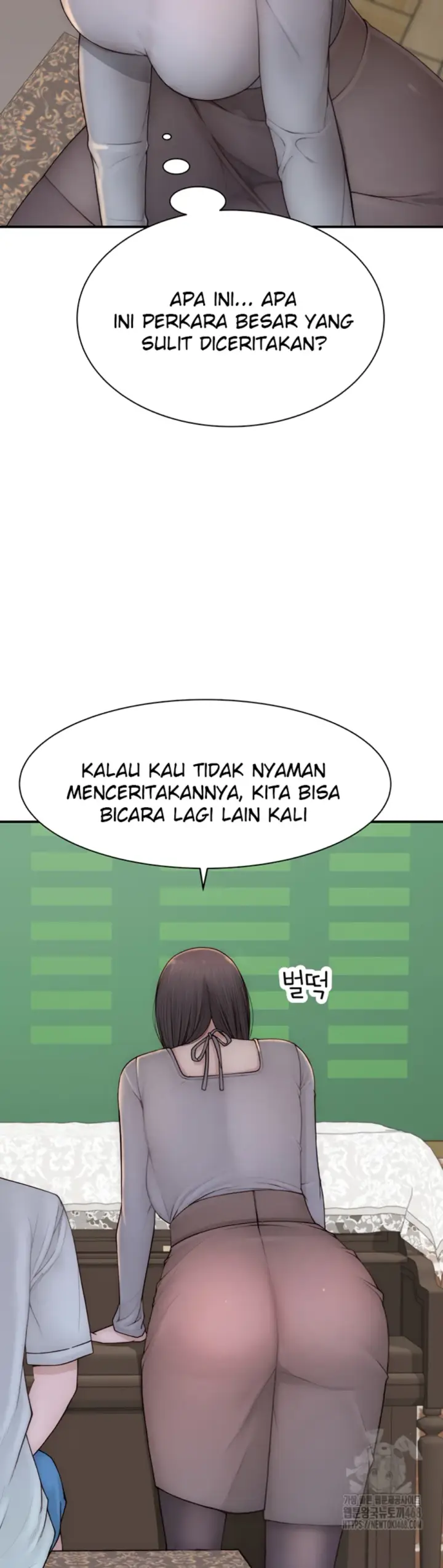 image-komik-mom-addiction-chapter-82-4/42
