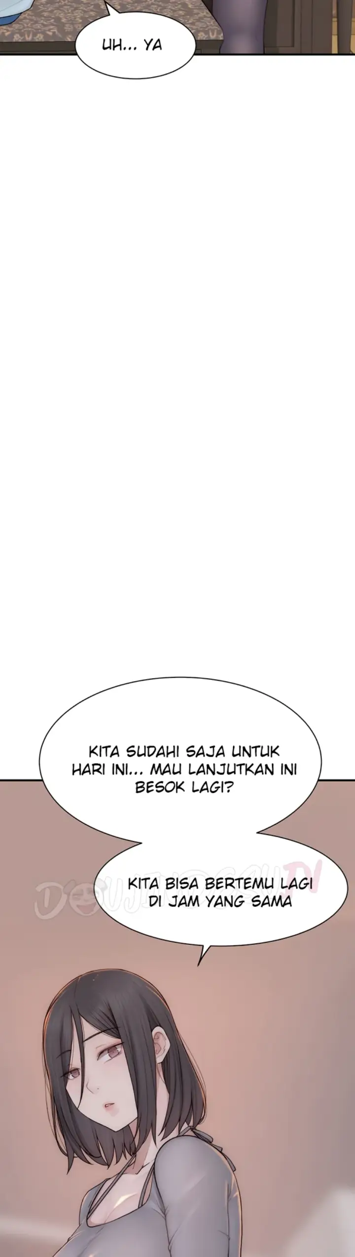 image-komik-mom-addiction-chapter-82-5/42