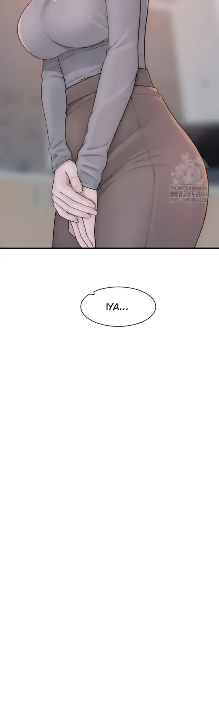 image-komik-mom-addiction-chapter-82-6/42