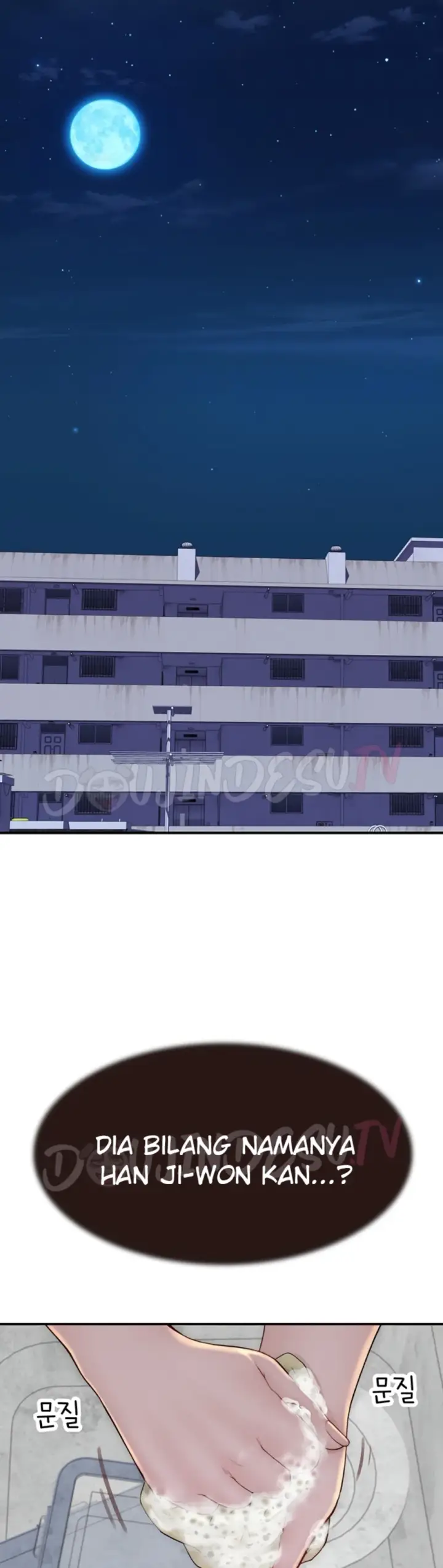 image-komik-mom-addiction-chapter-82-7/42