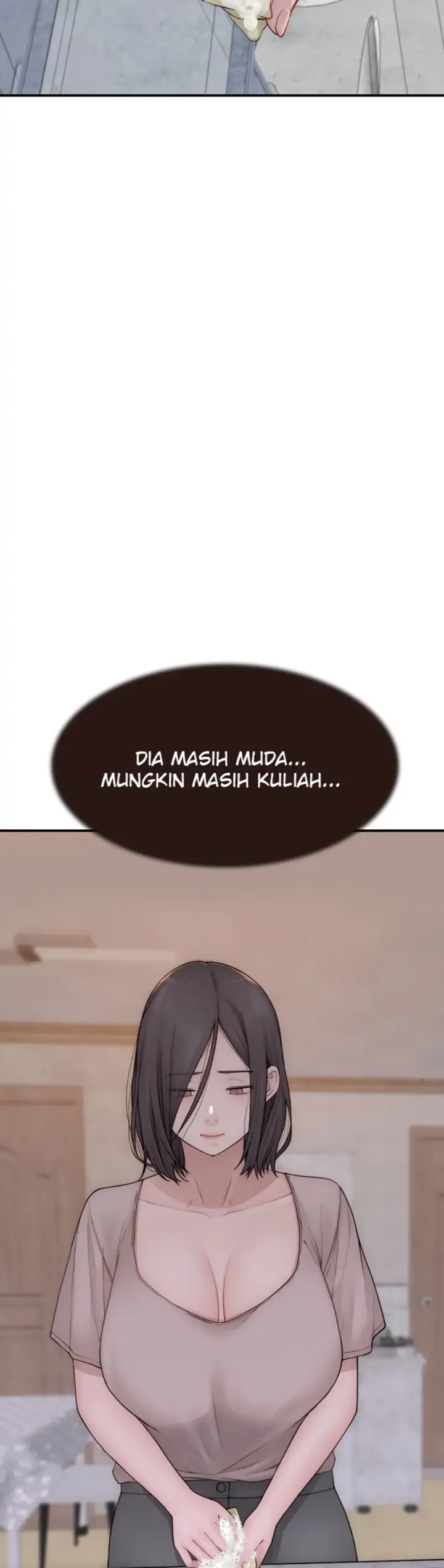 image-komik-mom-addiction-chapter-82-8/42