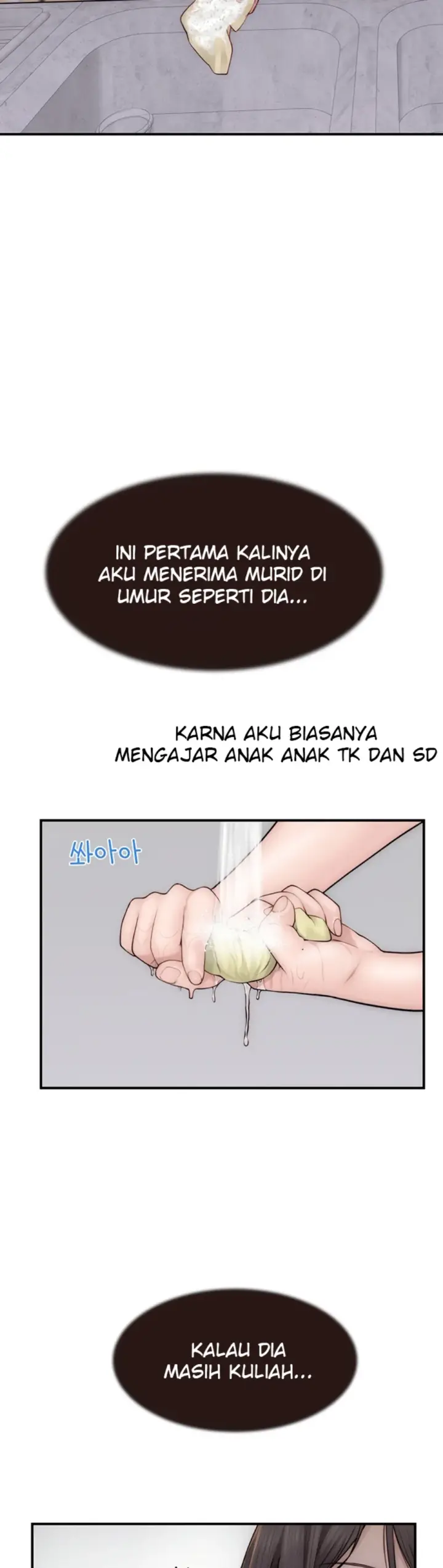 image-komik-mom-addiction-chapter-82-9/42