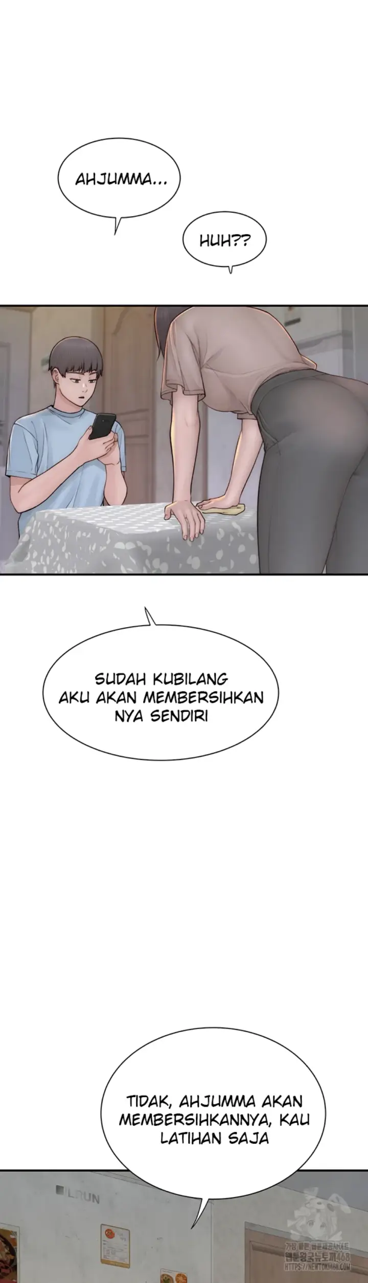 image-komik-mom-addiction-chapter-82-12/42