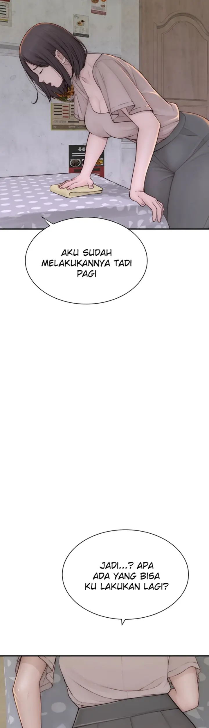 image-komik-mom-addiction-chapter-82-13/42