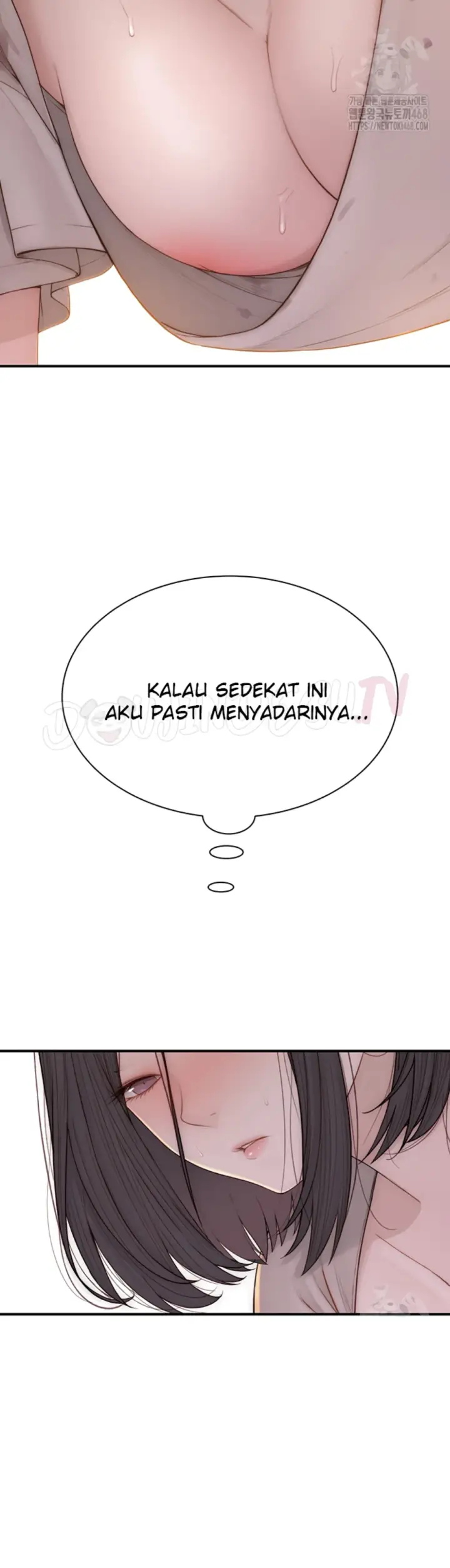 image-komik-mom-addiction-chapter-82-16/42