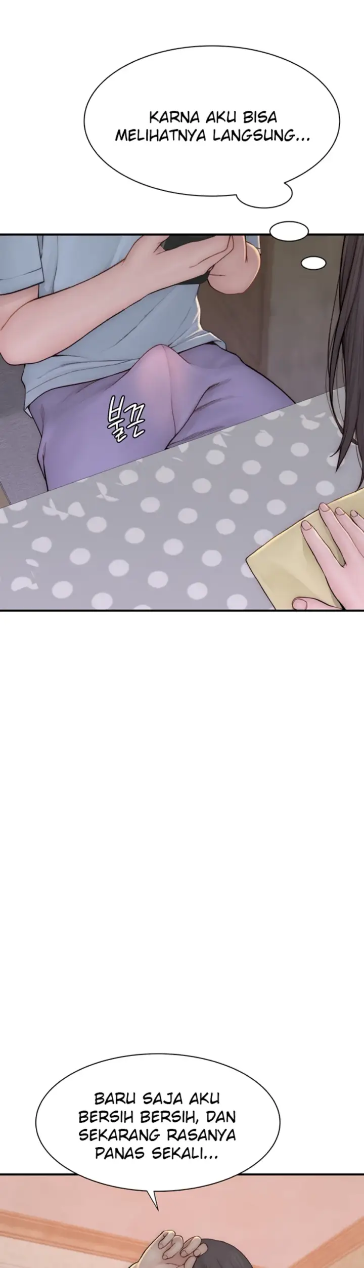 image-komik-mom-addiction-chapter-82-17/42