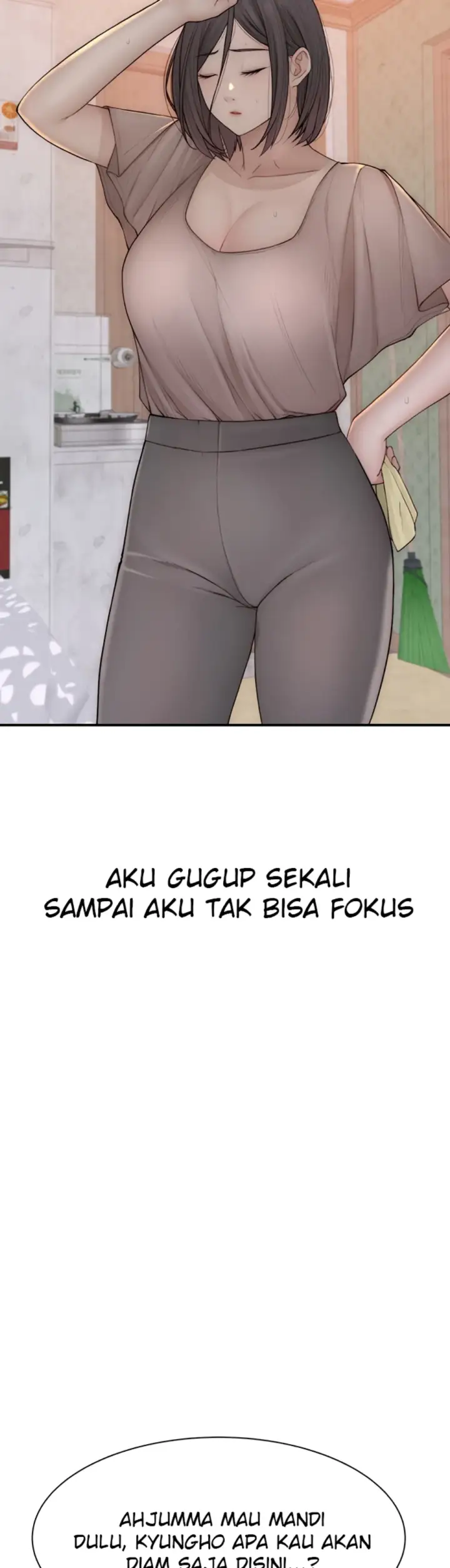 image-komik-mom-addiction-chapter-82-18/42