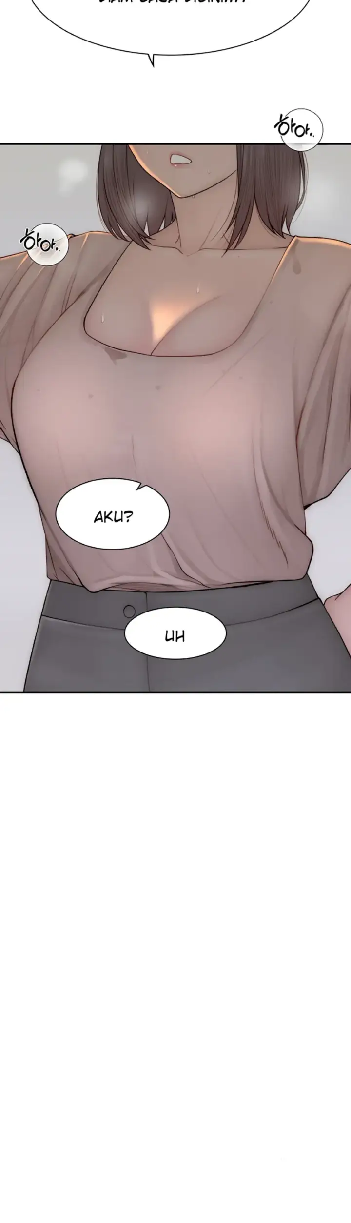image-komik-mom-addiction-chapter-82-19/42