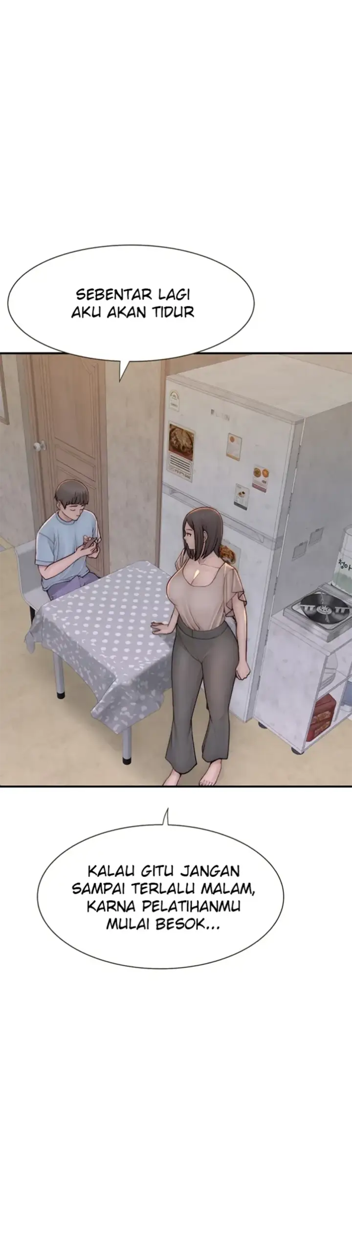 image-komik-mom-addiction-chapter-82-20/42