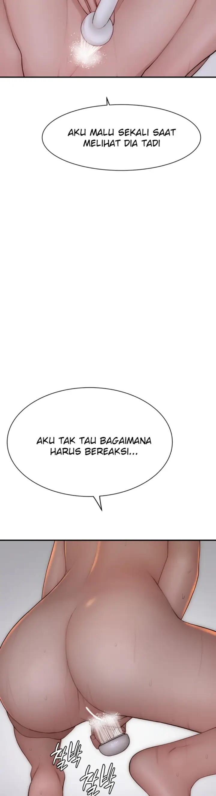 image-komik-mom-addiction-chapter-82-23/42