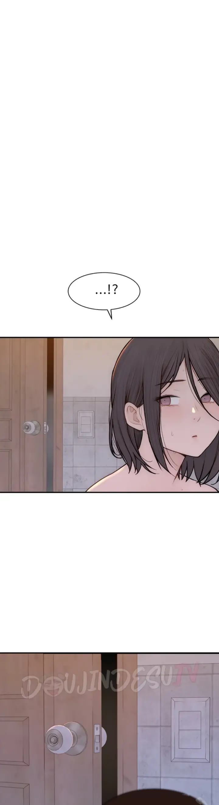 image-komik-mom-addiction-chapter-82-25/42