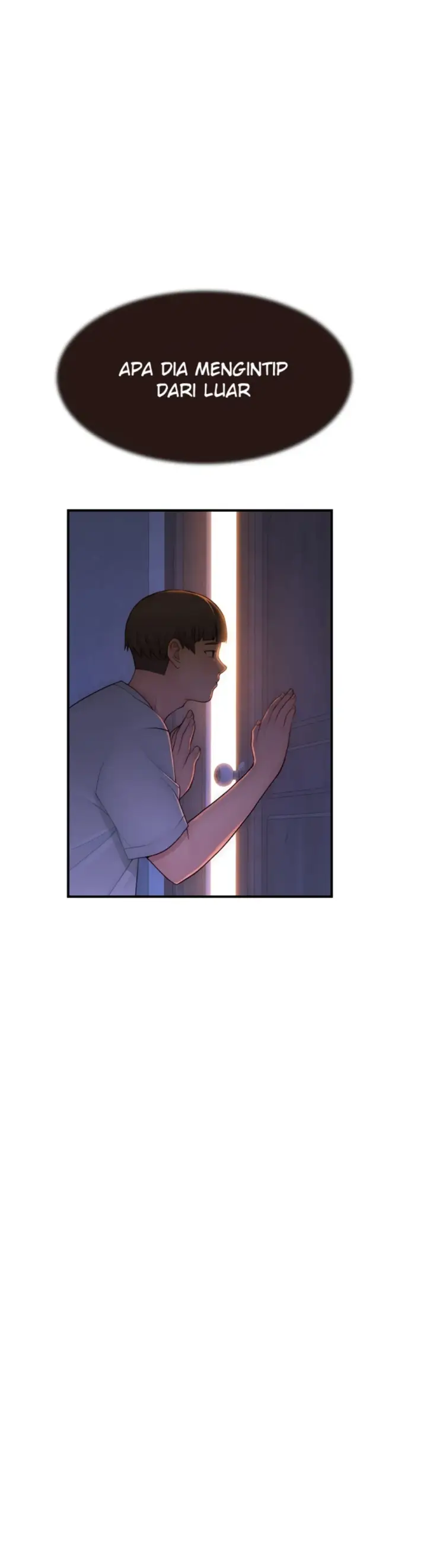 image-komik-mom-addiction-chapter-82-27/42