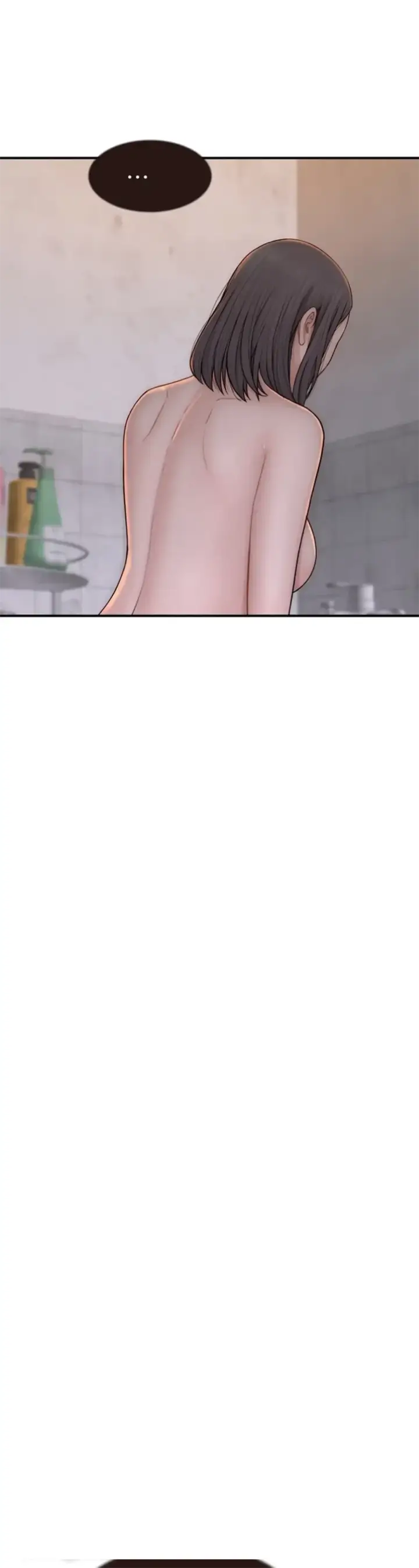 image-komik-mom-addiction-chapter-82-28/42