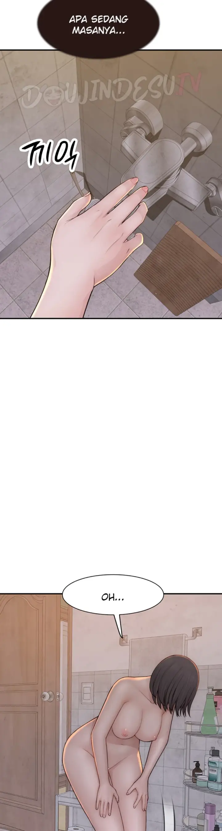 image-komik-mom-addiction-chapter-82-29/42