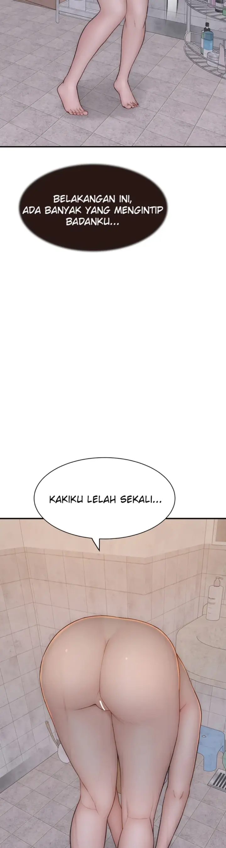 image-komik-mom-addiction-chapter-82-30/42