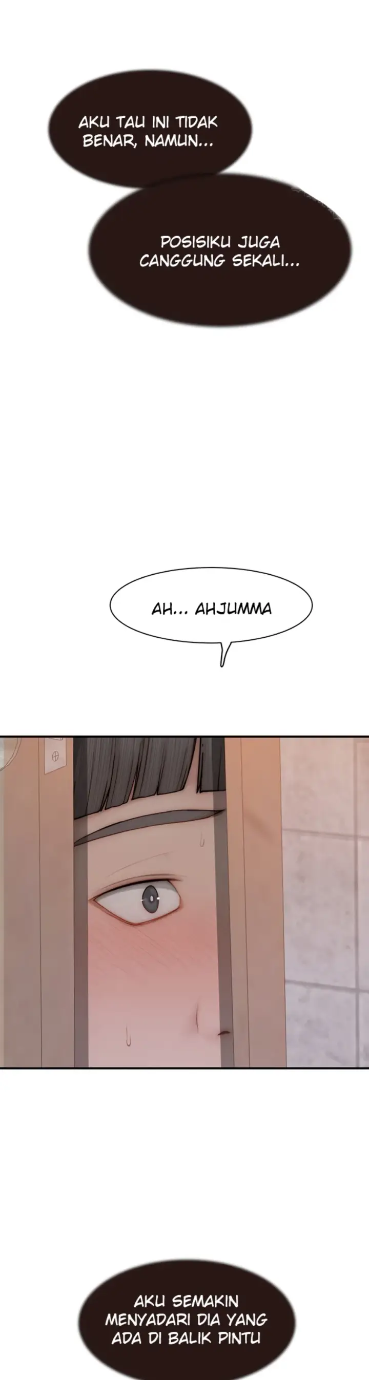 image-komik-mom-addiction-chapter-82-32/42