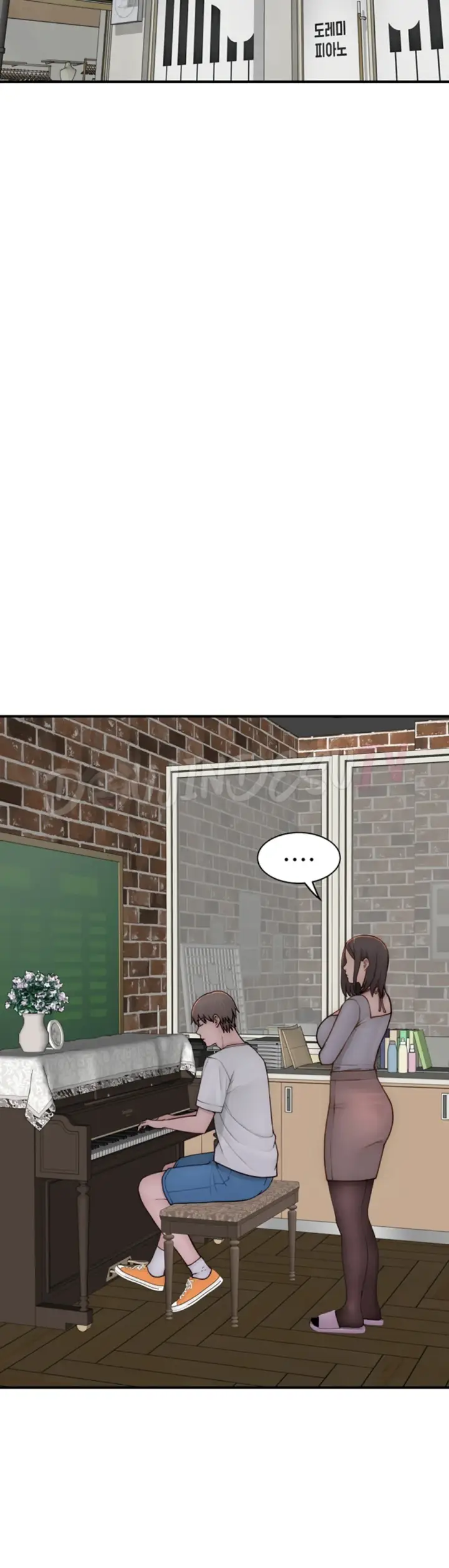 image-komik-mom-addiction-chapter-82-36/42