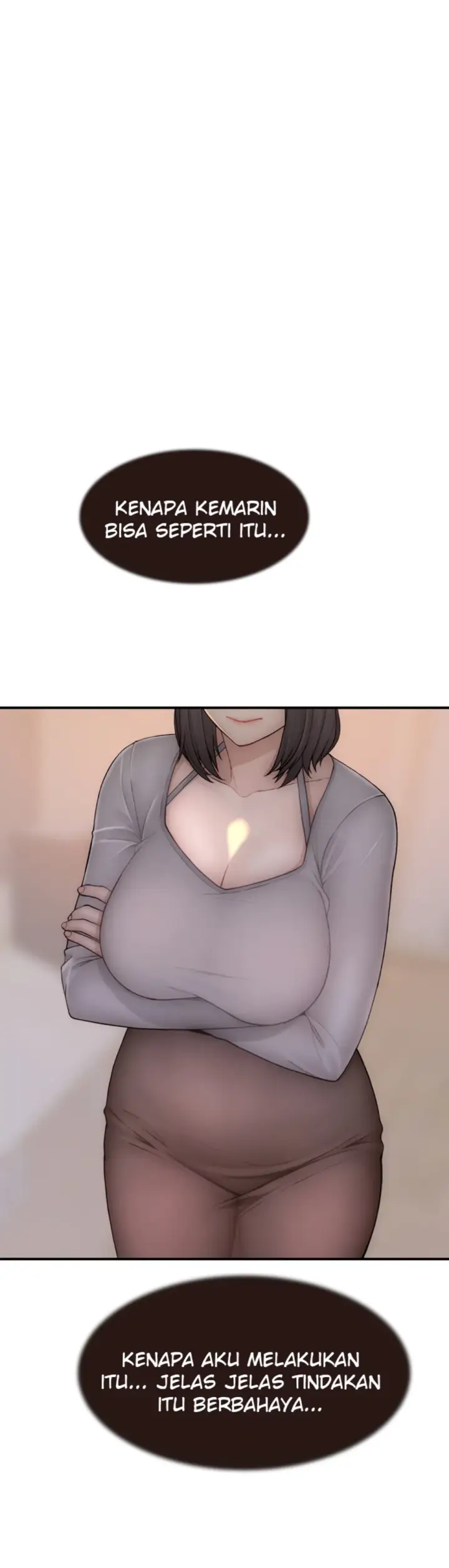 image-komik-mom-addiction-chapter-82-37/42