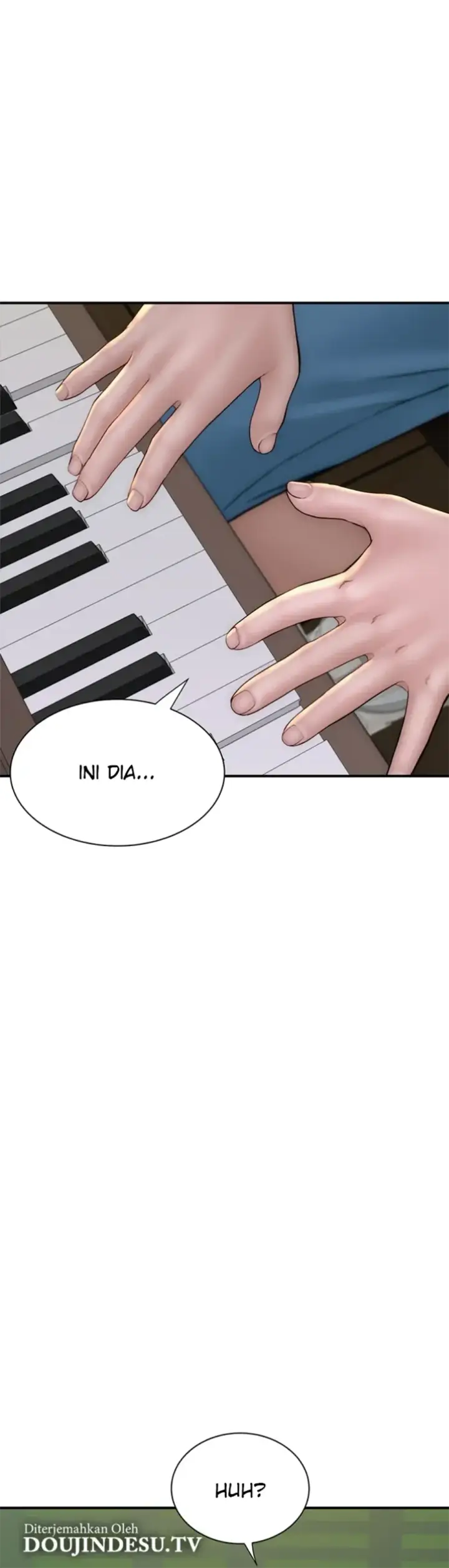 image-komik-mom-addiction-chapter-82-38/42