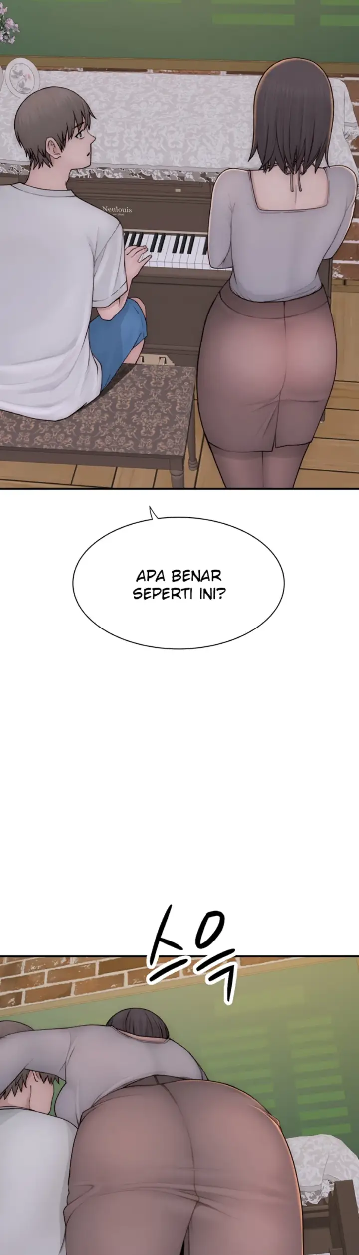 image-komik-mom-addiction-chapter-82-39/42