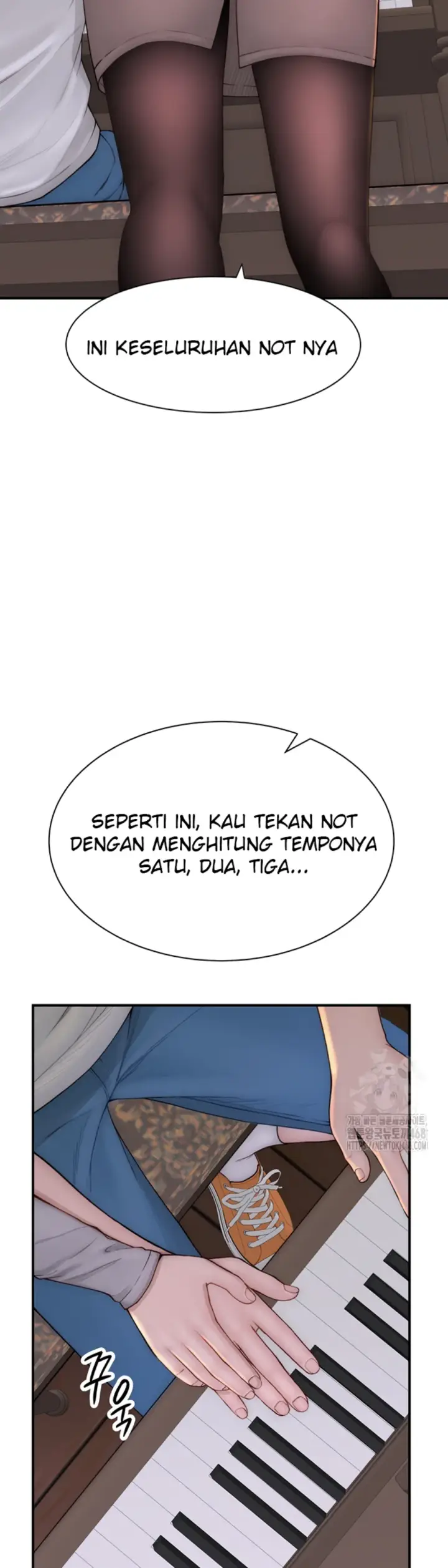 image-komik-mom-addiction-chapter-82-40/42