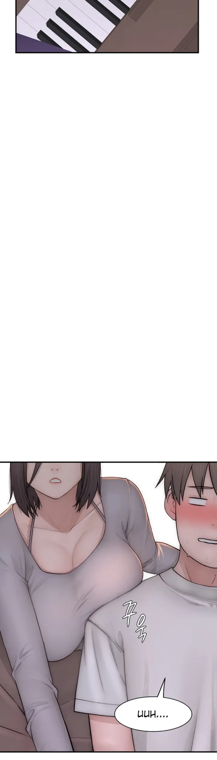 image-komik-mom-addiction-chapter-82-41/42