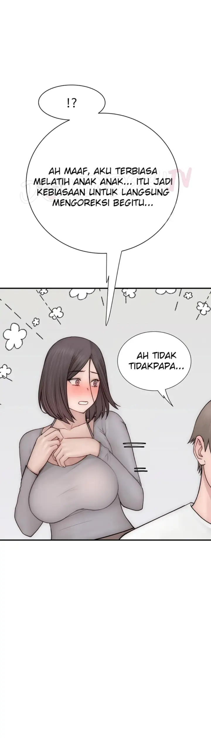 image-komik-mom-addiction-chapter-82-42/55