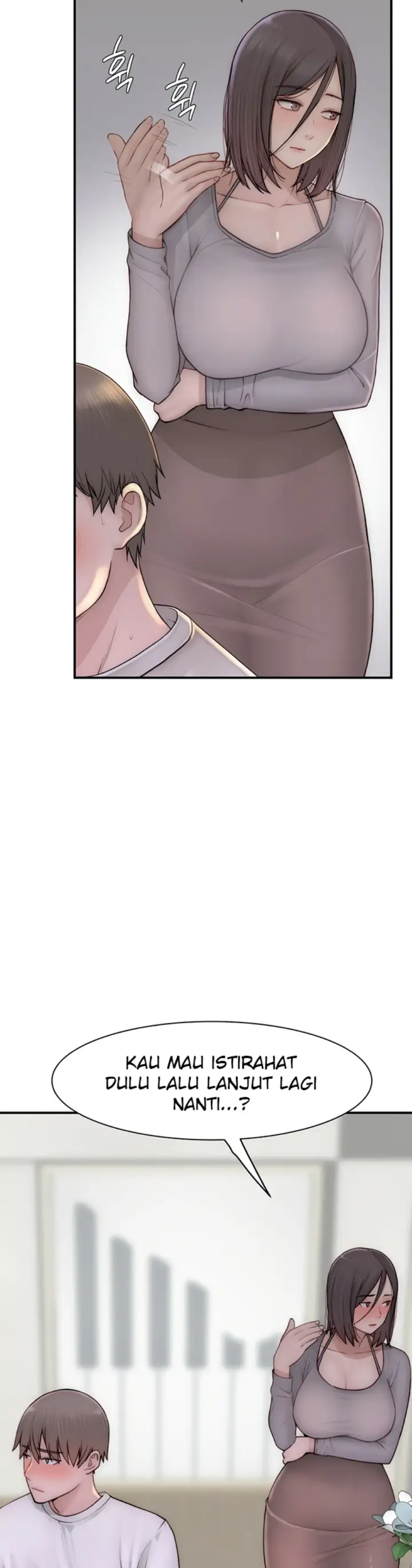 image-komik-mom-addiction-chapter-82-45/55